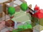Dilsberg00.11-Web3