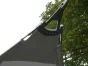 Dilsberg09D-Web3