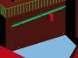 Dilsberg10.2-Web3