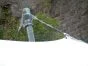 Dilsberg11.5-Web3