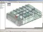 KSb-FT01-web3