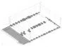 KSb-FT25-web3