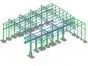 KSb-FT31.1-web3
