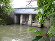 EnBW Brücke Ingelfingen 2017