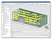  	tl_files/2018/Messestände 2018/web1/100 Royal Van Zanten IPM Essen web1 (7).jpg