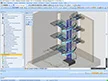  	tl_files/2018/Rathaus Östringen Fluchttreppe/web1/162 Rathaus Östringen Fluchttreppe web1.jpg