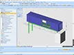  	tl_files/2018/Stahlbau Viet Container Borrussia Dortmund/web1/131 Viet Container Borrussia Dortmund web1.jpg