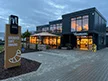 Auffermann Containerbüro Hammersbach 2019