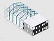 Haltec Hallen 2019