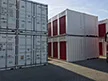 Vartmann Selfstoragecontainer 2019