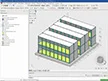  	tl_files/2019/Vartmann Selfstoragecontainer/web1/135 Vartmann Selfstoragecontainer web1.jpg