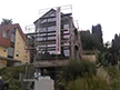 Weber Mühlhausen EFH 2019