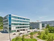 Roche Sonnensegel 2020