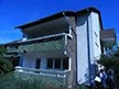 Schosser HD Umbau MFH 2020