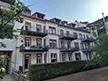 WEG Alt.Epp.Str.HD Umbau MGH 2020