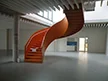 Metallbauten