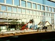 Metallbauten