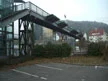Metallbauten