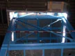 Metallbauten