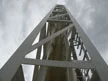 Metallbauten