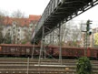 Metallbauten