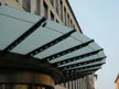 Metallbauten
