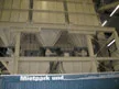 Metallbauten