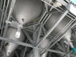 Metallbauten