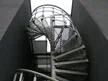 Metallbauten