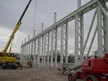 Metallbauten