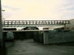 Metallbauten
