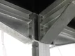 Metallbauten