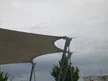 Textilbauten