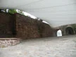 Textilbauten