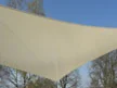 Textilbauten