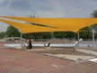 Textilbauten