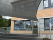 Textilbauten