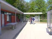 Massivbauten