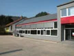 Massivbauten