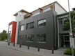Massivbauten