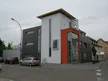 Massivbauten