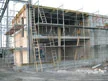 Massivbauten