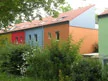 Massivbauten
