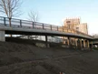 Massivbauten