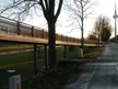 Massivbauten