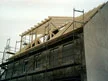Holzbauten