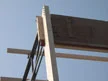 Holzbauten