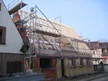 Holzbauten