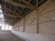 Holzbauten
