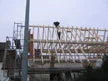 Holzbauten